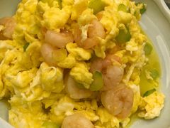 -福禄财东北菜(珠江帝景店)