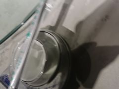 -好人家海鲜酒楼(淞南路店)