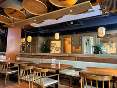 -如轩·海鲜砂锅粥·潮汕菜(一品天下店)