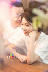 -花漾摄影优选工作室(东莞原创作品店)