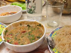-清真·马家火锅美食城(镇江北路店)