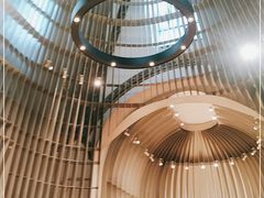 -思南书局·诗歌店