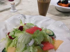 -欣旺·迎宾楼·百年无锡菜