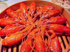 -靓靓蒸虾·头牌蒸虾(雪松路总店)
