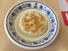 -蒙自源过桥米线(红谷滩万达店)