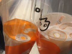 -CoCo都可(银泰店)