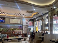 -巽寮印象美食部落餐厅·海鲜·地方特色菜(惠州体验店)