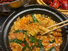 -靓靓蒸虾·头牌蒸虾(雪松路总店)