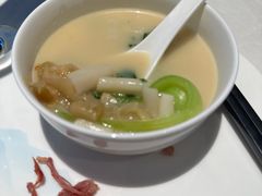 -至尊鲨鱼·原烹海鲜·新浙菜(拱宸桥店)
