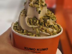 -KUMO KUMO(南通首店)
