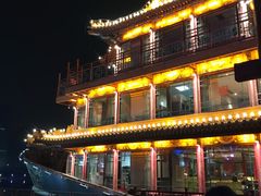 -南门涮肉(通州大船店)