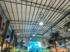 -石岐乳鸽村(南海第三分店)