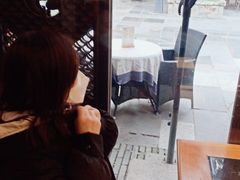 -三只耳火锅(宽窄巷子店)