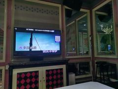 -自由港KTV(王子公主金平店)