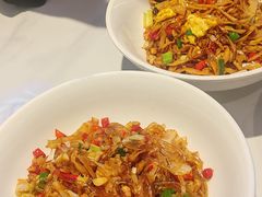 -兰湘子·湘菜小炒(天水兰天城市广场店)
