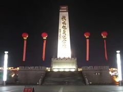 -安源路矿工人运动纪念馆