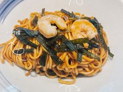 -屋里厢上海菜馆