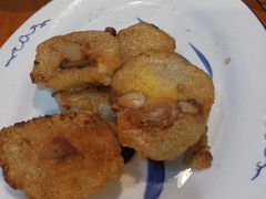 -华哥新鲜猪精品美食