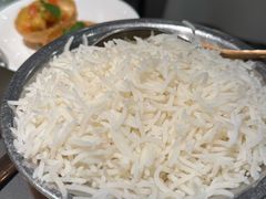 -Pita's&Tika's中东和印度风味餐厅(龙湖天街店)