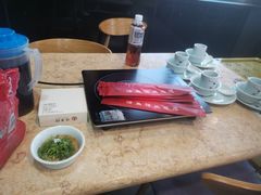 -活鱼馆(宜兴埠店)