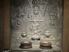 -杭州工艺美术博物馆