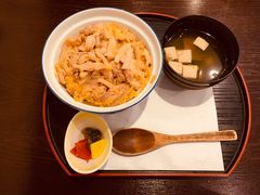 -松子料理(白家庄店)