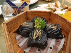 -新好景海鲜酒家(新塘店)