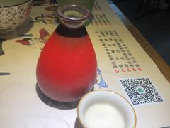 -酒阳蒸经小酒馆(解放碑店)