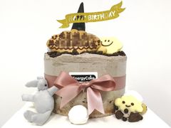 -EnergyCake蛋糕理想国