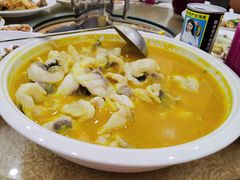 -红日饭店(裕隆三路店)