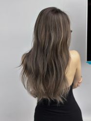 -汤尼英盖TONI&GUY-essensuals