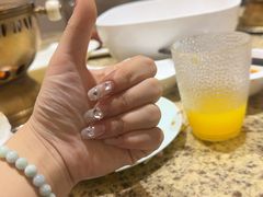 -丰卓会海鲜自助(中润大道店)