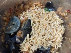 -胖子水煮(铁路三村无任何分店)