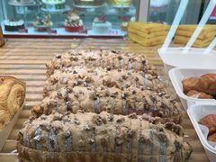 -味多美蛋糕(六里桥店)