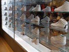 -JORDAN(东方广场店)