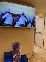 -深圳鹏爱秀琪医疗美容医院