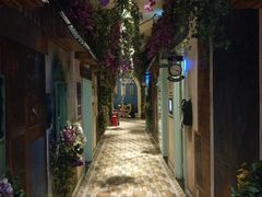 -火吧PTV聚会餐厅(10号店)