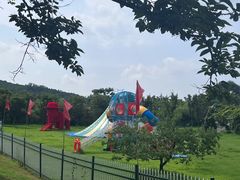 -艾山风景名胜区