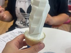 -DQ·蛋糕·冰淇淋(湖景东路店)