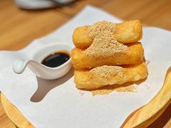 -太二酸菜鱼(汕头苏宁广场店)