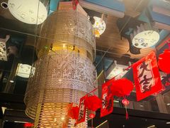 -凤凰湘语(浦东旗舰店)