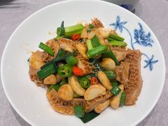 -宁海食府(大剧院店)
