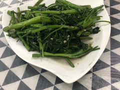 -QQ海鲜餐厅