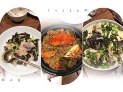 -CHIC1699远洋私厨