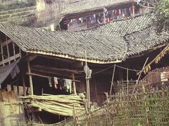 -重庆老火锅(长虹店)