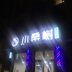 -小桑树染烫改变专门店