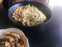 -港澳烧卤馆
