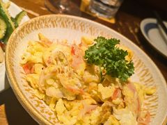 -你又瘦了小酒馆(奥体店)