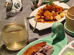 -1949-全鸭季(金宝街店)