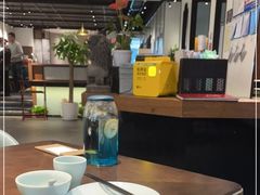 -羲和雅苑•北京烤鸭(乐园道万象城店)